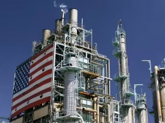 Manufacturing Slide Accelerates Across the U.S. in November