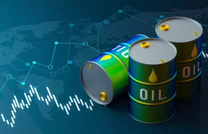 Oil Prices Hold Steady as Russia-Ukraine Peace Hopes Fade, Yemen Tensions Grow