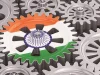 Export Slowdown Hits India’s November Manufacturing Growth