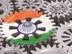Export Slowdown Hits India’s November Manufacturing Growth