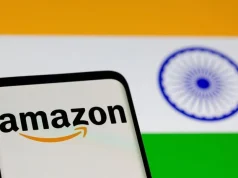 Amazon Pledges $35B Investment in India by 2030 as AI Push Grows