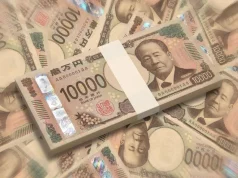 Japan Approves $118B Extra Budget for Largest Post-COVID Stimulus