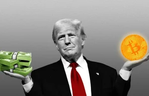 Trump Says New Fed Chair Must Cut Rates Immediately as Crypto Markets Eye 2026 Easing