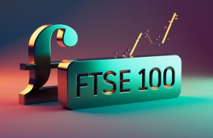 FTSE 100 Opens Steady After Christmas as Pound Weakens