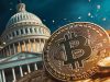Crypto Firms Clear First Regulatory Hurdle to Launch US Trust Banks