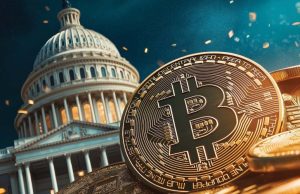 Crypto Firms Clear First Regulatory Hurdle to Launch US Trust Banks