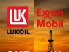 Exxon Mobil Asked Iraq About Acquiring Lukoil’s West Qurna Stake
