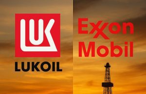 Exxon Mobil Asked Iraq About Acquiring Lukoil’s West Qurna Stake