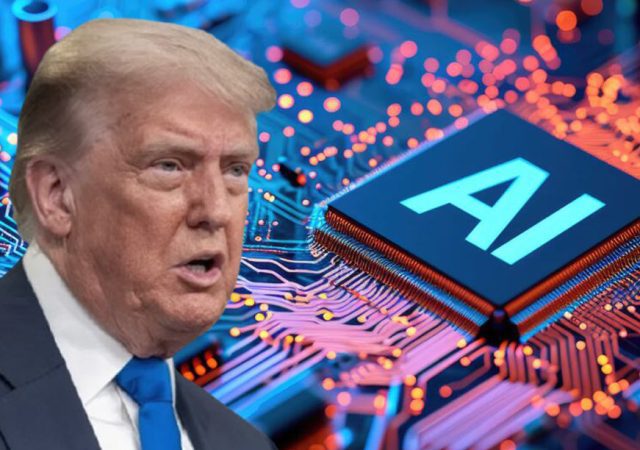 1764845599_img-trump-ai-policy