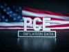 Inflation Nudges Higher: September PCE Data Reveals Fresh Rise