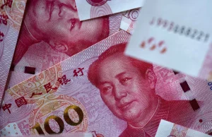 Goldman Reveals One of Its Top High-Conviction FX Trades for 2026