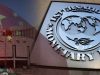 IMF Pushes China to Accelerate Reforms as It Lifts Growth Outlook