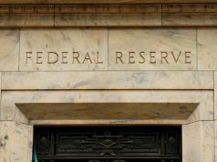 Rate Cuts on Hold? Fed Signals Caution as Leadership Shifts