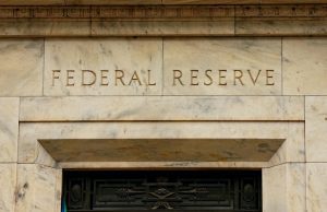 Rate Cuts on Hold? Fed Signals Caution as Leadership Shifts