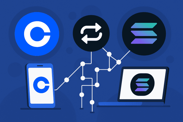 20251211_1724_Solana-Trading-Expansion_simple_compose_01kc6m3m9qfrmbxm7df0nyp2kv