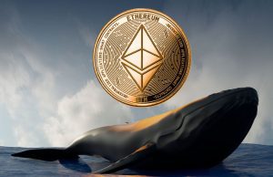 $120M Awakens: Decade-Old Ethereum ICO Wallet Sends ETH Into Staking