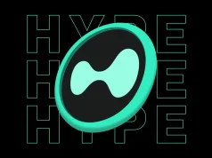 Can HYPE Coin Hit $50 as Sonnet Finalizes Its $1B Digital Asset Merger?