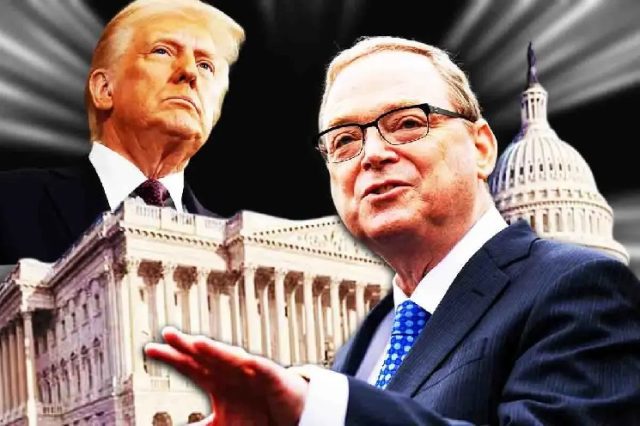 3bc4f994b0bb9e5c9658a5a75966ad647dacda7f