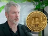 Michael Saylor’s Strategy Adds 130 BTC and Builds $1.44B Reserve for Dividend Payouts