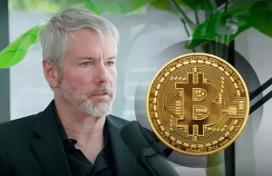 Michael Saylor’s Strategy Adds 130 BTC and Builds $1.44B Reserve for Dividend Payouts