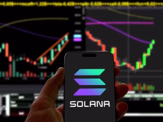 Solana Price Forecast: Key Support Rebound Could Drive SOL Toward $150