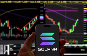 Solana Price Forecast: Key Support Rebound Could Drive SOL Toward $150