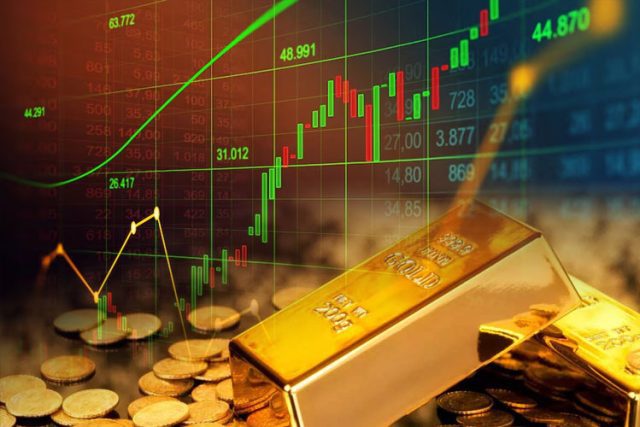 5-reasons-why-you-should-trade-gold-in-cfd-brokers-2199-1