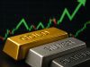 Gold Prices Flat While Silver and Platinum Rally on Safe-Haven Demand
