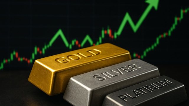 5662c75e-672a-4e79-b0f5-f6aeca0bb513