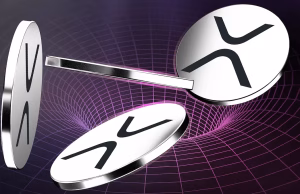 Top 3 XRP Price Forecasts for December 2025: Can XRP Reach These Targets?