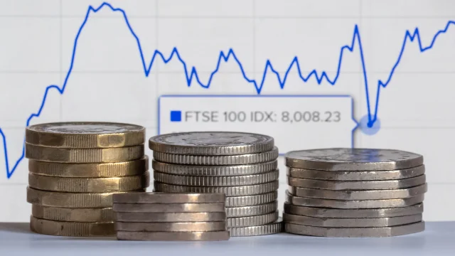 60dd77610d18b0184cb398595cd31859.cf