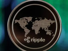 XRP Price Outlook as Spot ETF Inflows Approach $1 Billion: What Comes Next?