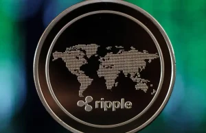 XRP Price Outlook as Spot ETF Inflows Approach $1 Billion: What Comes Next?