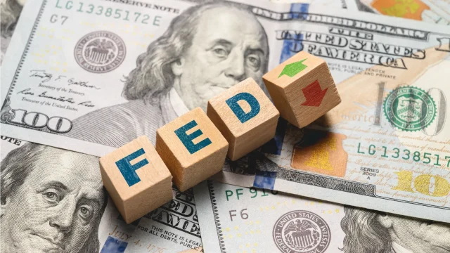 65cc1ff213750ec0daf2ccf6_Insights banner - US Fed interest rate_article 2