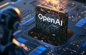 OpenAI Weighs Fundraising at $750 Billion Valuation, Report Says