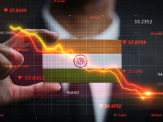 India’s Services Sector Accelerates in November as Export Growth Stalls