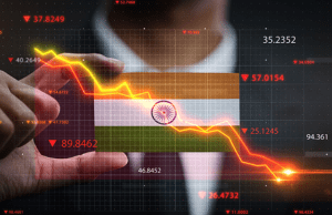 India’s Services Sector Accelerates in November as Export Growth Stalls