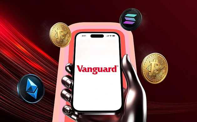 687f32452615be6e0f851474_Buy-Crypto-Vanguard