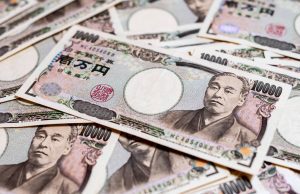 Japan Sparks Yen Surge With Fresh FX Intervention Signals