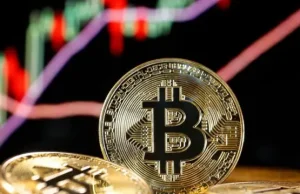 Bitcoin Slips to $90K as Markets Brace for Fed Decision
