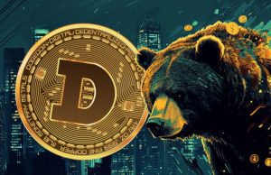 Dogecoin ETFs Struggle for Inflows as Analyst Stands by $1 DOGE Call