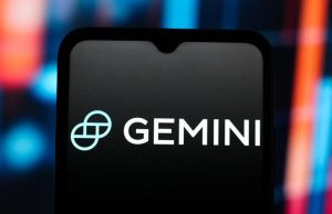 Gemini Surges 14% on Green Light to Launch US Prediction Markets