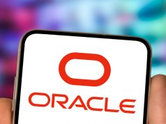 Oracle Tumbles 12% as Weak Forecasts Shock European Markets