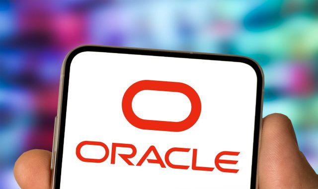 AdobeStock_1696539740_Editorial_Use_Only-scaled