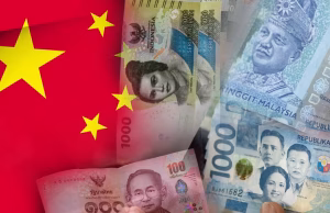 Asia FX Quiet in Year-End Trade, Won Rises on Government Backing