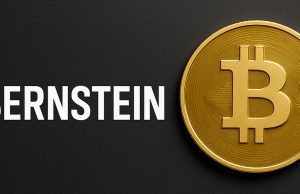 Bernstein Says Bitcoin’s Four-Year Cycle Is Over and Sets $1 Million Price Target