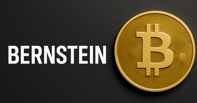 Bitcoin-Crosses-123000-as-Bernstein-Predicts-200000-by-Early-2026