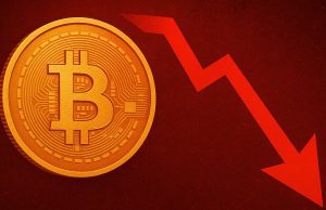 Bitcoin Price Holds Under $89K Ahead of Key U.S. Data