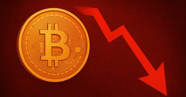 Bitcoin-Price-Slips-to-107000-in-Mid-Cycle-Shakeout