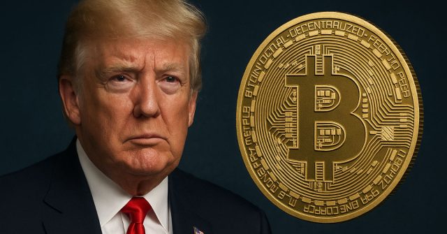 Bitcoin-Takes-a-Lot-of-Pressure-Off-The-Dollar-Says-Donald-Trump